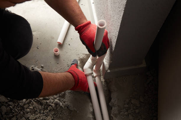 Best Best Plumbers Near Me  in East Riverdale, MD