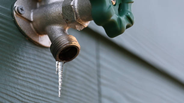 Best Plumbing Repair Near Me  in East Riverdale, MD